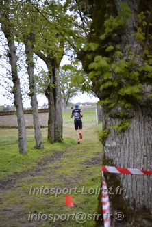 Trail _Chamerolles2026/CHM2026_1455.JPG